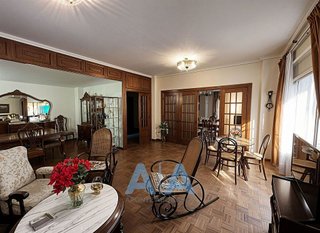 Piso en venta en Centro - El Pilar en Ciudad Real