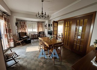 Piso en venta en Centro - El Pilar en Ciudad Real