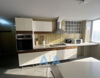 Piso en venta en Centro - El Pilar en Ciudad Real