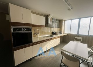 Piso en venta en Centro - El Pilar en Ciudad Real