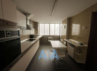 Piso en venta en Centro - El Pilar en Ciudad Real