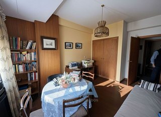 Piso en venta en Centro - El Pilar en Ciudad Real
