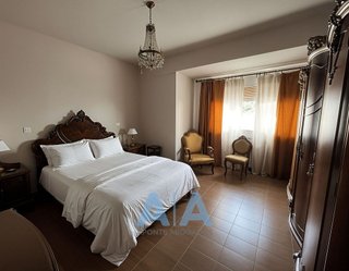 Piso en venta en Centro - El Pilar en Ciudad Real