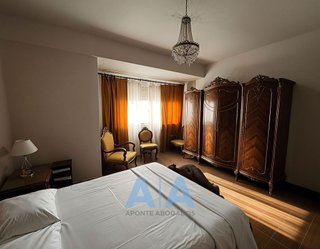 Piso en venta en Centro - El Pilar en Ciudad Real