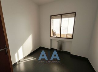 Piso en venta en Centro - El Pilar en Ciudad Real