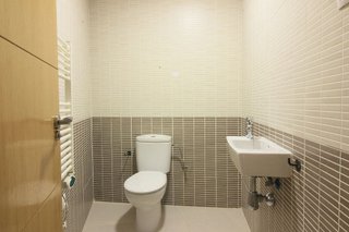 Dúplex en venta en Casarrubios del Monte pueblo en Casarrubios del Monte