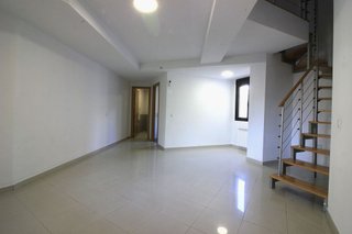 Dúplex en venta en Casarrubios del Monte pueblo en Casarrubios del Monte