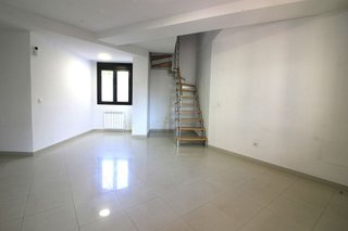 Dúplex en venta en Casarrubios del Monte pueblo en Casarrubios del Monte