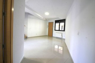 Dúplex en venta en Casarrubios del Monte pueblo en Casarrubios del Monte