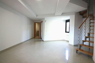 Dúplex en venta en Casarrubios del Monte pueblo en Casarrubios del Monte