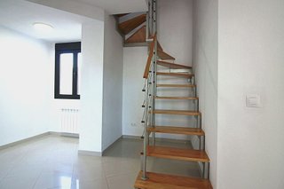 Dúplex en venta en Casarrubios del Monte pueblo en Casarrubios del Monte
