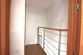 Dúplex en venta en Casarrubios del Monte pueblo en Casarrubios del Monte