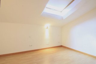 Dúplex en venta en Casarrubios del Monte pueblo en Casarrubios del Monte