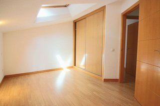 Dúplex en venta en Casarrubios del Monte pueblo en Casarrubios del Monte