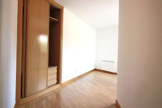 Dúplex en venta en Casarrubios del Monte pueblo en Casarrubios del Monte