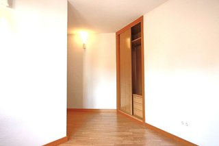 Dúplex en venta en Casarrubios del Monte pueblo en Casarrubios del Monte