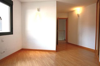 Dúplex en venta en Casarrubios del Monte pueblo en Casarrubios del Monte