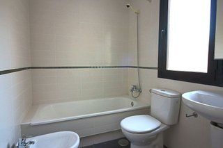 Dúplex en venta en Casarrubios del Monte pueblo en Casarrubios del Monte