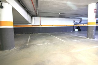 Dúplex en venta en Casarrubios del Monte pueblo en Casarrubios del Monte