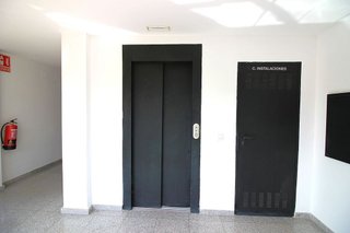 Dúplex en venta en Casarrubios del Monte pueblo en Casarrubios del Monte