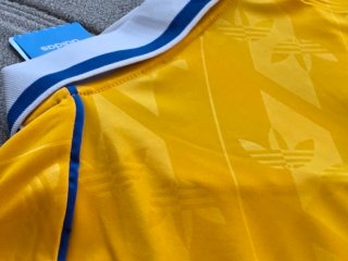 Camiseta Tigres