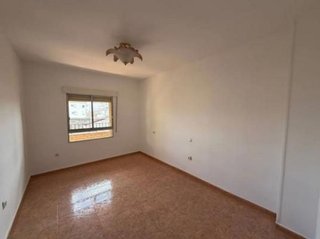 Piso en venta en Andújar