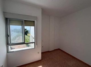 Piso en venta en Andújar