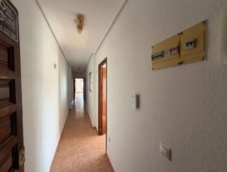 Piso en venta en Andújar