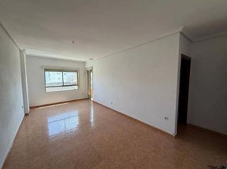 Piso en venta en Andújar