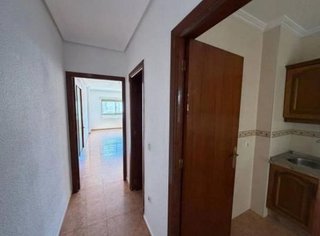 Piso en venta en Andújar