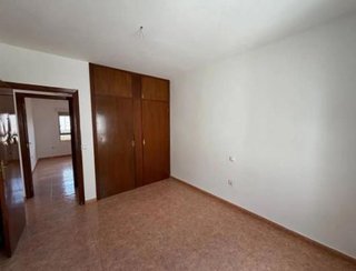 Piso en venta en Andújar