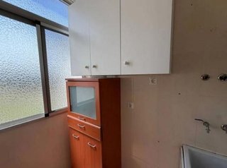 Piso en venta en Andújar