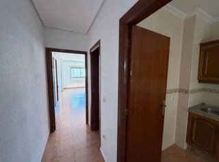 Piso en venta en Andújar