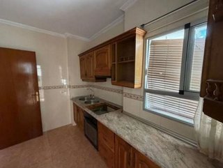 Piso en venta en Andújar