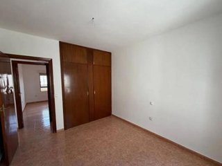 Piso en venta en Andújar