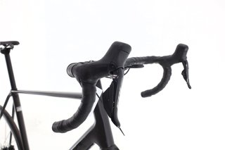 Bicicleta Orbea Orca Di2 12V t.58 Reacondicionada
