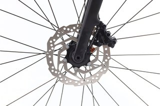 Bicicleta Orbea Orca Di2 12V t.58 Reacondicionada