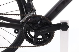 Bicicleta Orbea Orca Di2 12V t.58 Reacondicionada