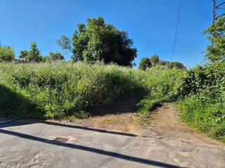 Terreno en venta en Matamá - Beade - Bembrive - Valádares - Zamáns en Vigo