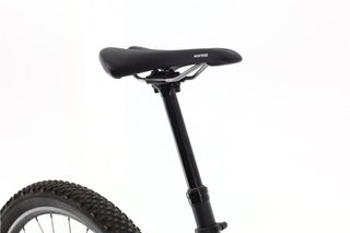 Bicicleta Trek Top Fuel t.M Reacondicionada