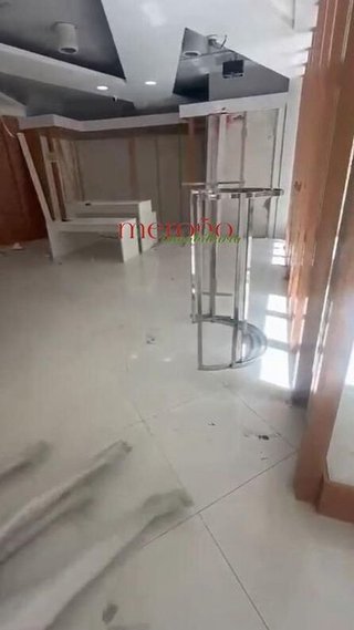 Local comercial en venta en Centro en Elche