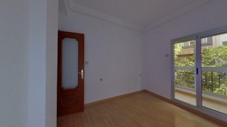 Piso en venta en Aiora en Valencia