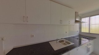 Piso en venta en Aiora en Valencia
