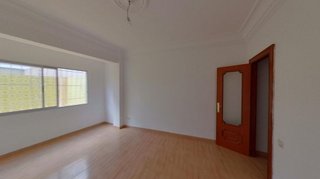 Piso en venta en Aiora en Valencia