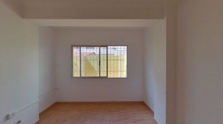 Piso en venta en Aiora en Valencia