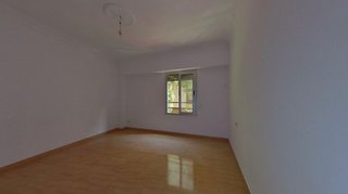 Piso en venta en Aiora en Valencia