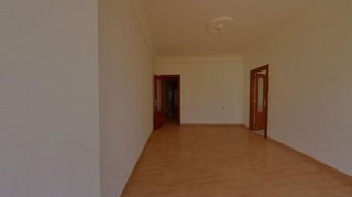 Piso en venta en Aiora en Valencia