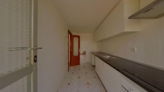 Piso en venta en Aiora en Valencia