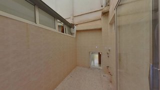 Piso en venta en Aiora en Valencia