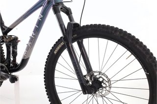 Bicicleta Marin Rift Zone 2 t.S Reacondicionada